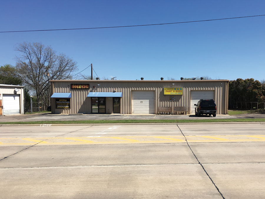 Weaver Commercial Real Estate For Sale For Lease
