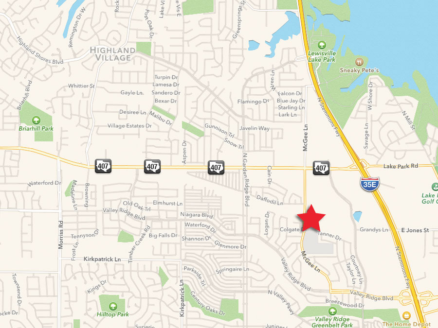 Weaver Commercial Real Estate For Sale For Lease