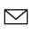 mail;