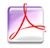 for sale pdf