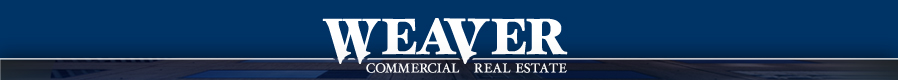 commercial real estate banner